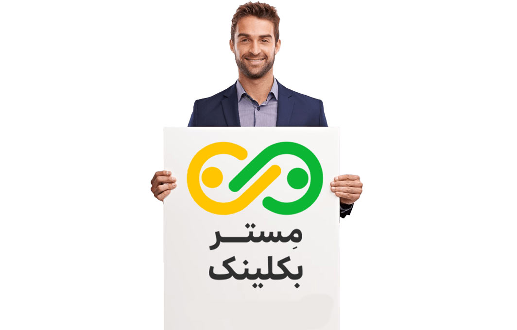 خرید رپورتاژ خارجی و پرداخت با کریپتو از مستر بک لینک