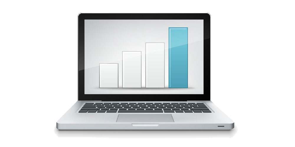 راهنمای رفع مشکلات شبکه بعد از نصب ویندوز 10