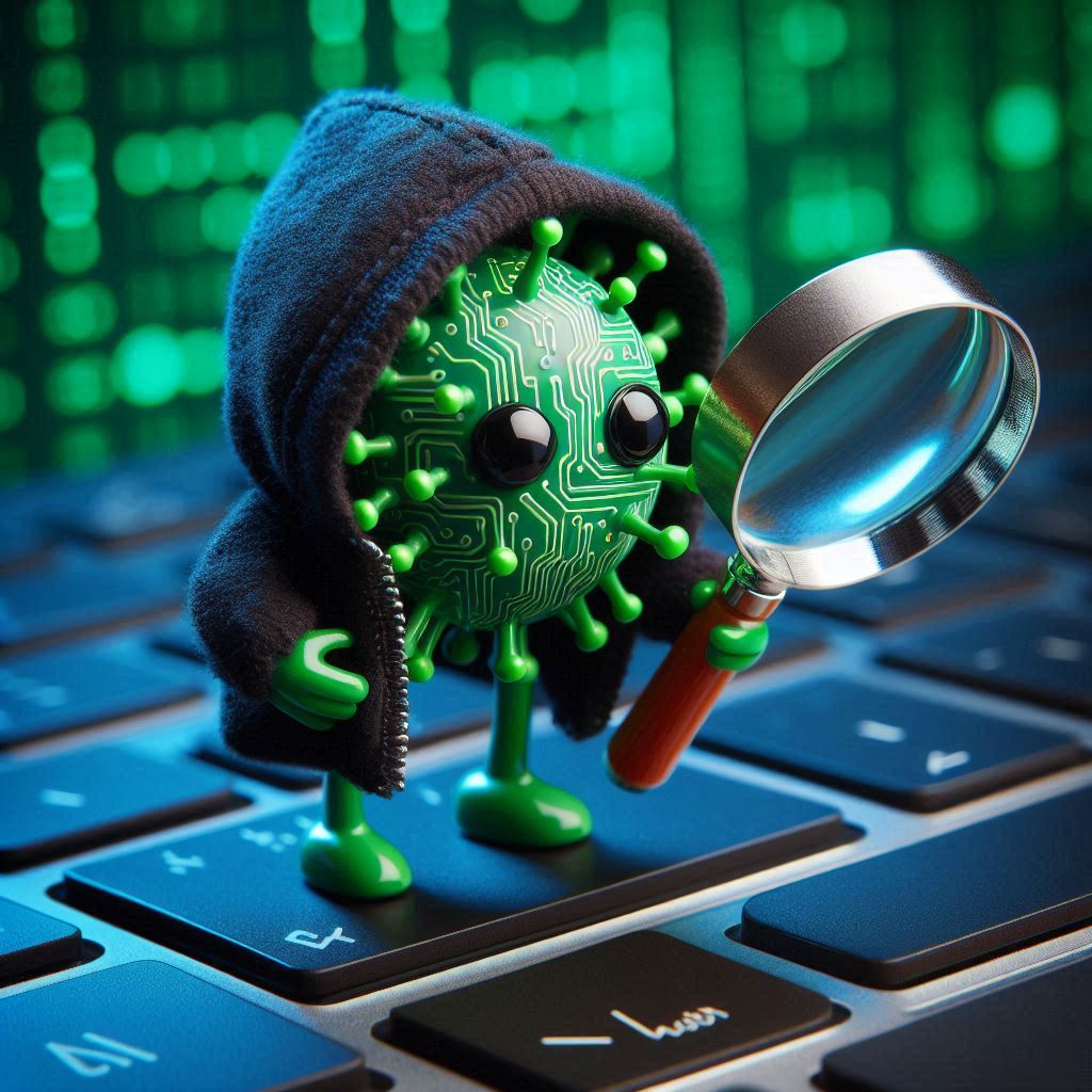 نمایندگی تعمیرات لپ تاپ اچ پی- برتر سرویس