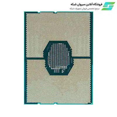 انتخاب درست سختافزارهایی مانند SSD سرور، کدی هارد سرور HP و سیپییو سرور HP اهمیت زیادی دارد.