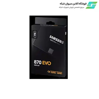 کدی هارد سرور HP؛ نصب سریع و ایمن هاردها