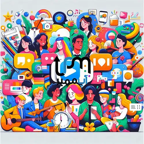 علت حذف نشدن کانال تلگرام