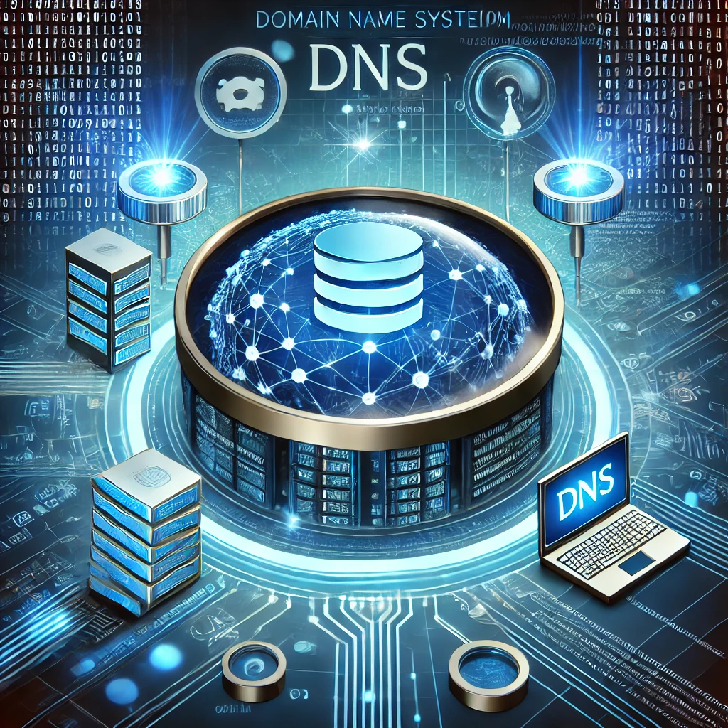 راهنمای جامع تغییر DNS در ویندوز 10، 11 و لینوکس