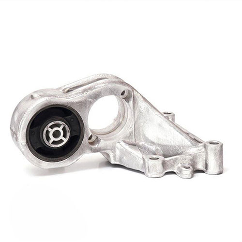 دسته موتور چیست و چه وظایفی دارد؟