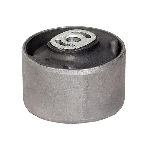 دسته موتور هیدرولیکی