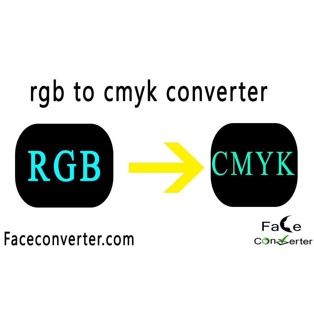 نحوه تبدیل آنلاین rgb به cmyk نحوه تبدیل آنلاین rgb به cmyk