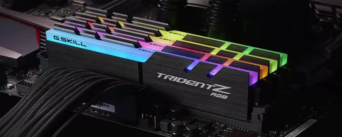 افزایش عملکرد سیستم های ضعیف با اشتراک گذاری RAM