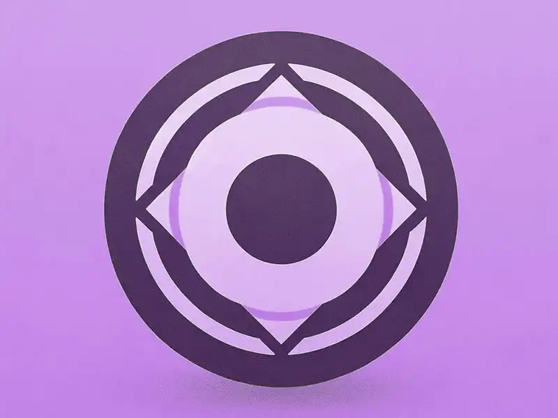 هوش مصنوعی ایرانی