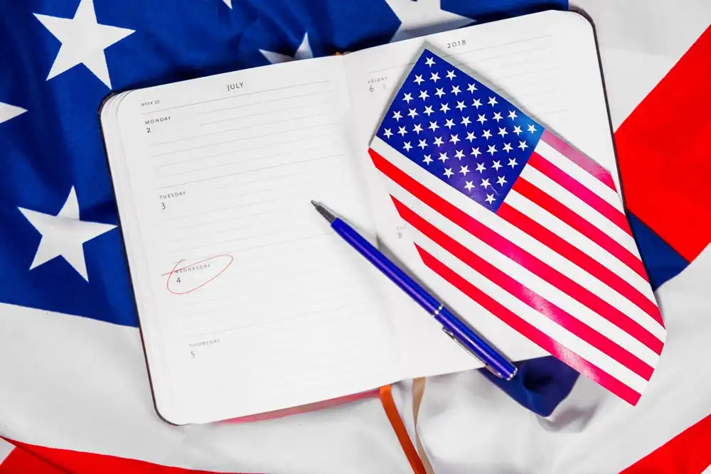 نکات مهم در تهیه عکس لاتاری