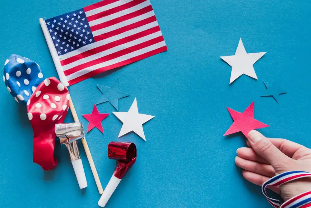 تهیه عکس لاتاری در آتلیه