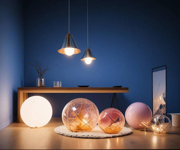 آیا سیستم روشنایی باید انعطافپذیری داشته باشد؟