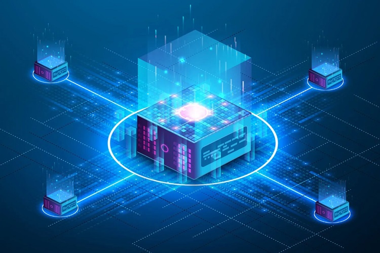 مقایسه هزینهها: هاست در مقابل سرور مجازی