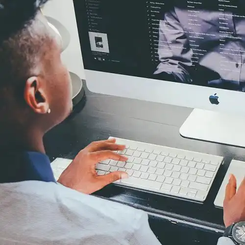 آموزش ای سی دی ال