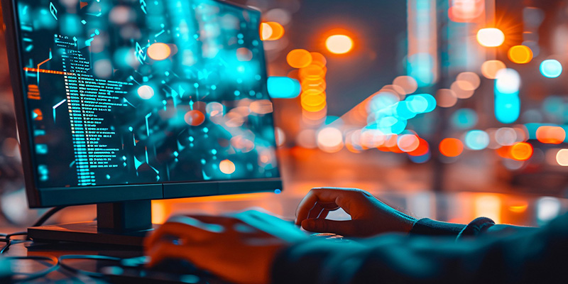 آموزش ICDL رایگان