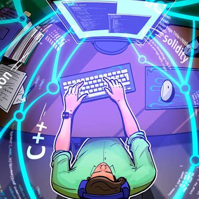 آموزش پایتون