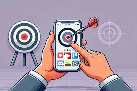 بررسی تخفیف ها