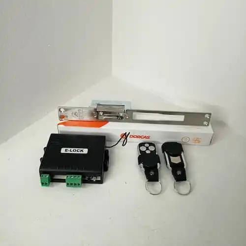 چند مزیت، در بستر یک روز کاری