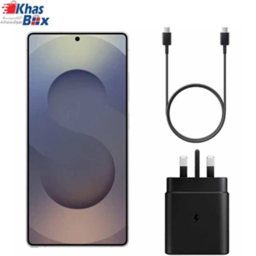 آداپتور و کابل اس 25 الترا