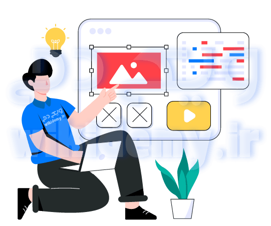 خرید بک لینک