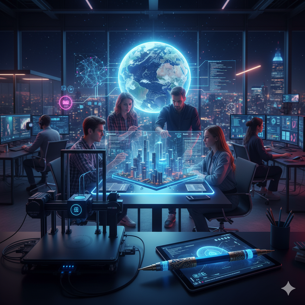 فروش اتود فانتزی