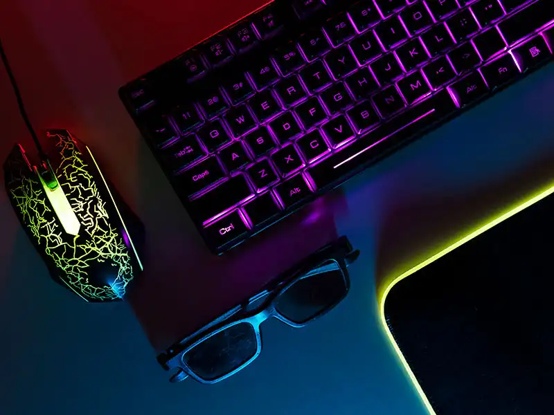 ویژگی های ویندوز 11 پرو چیست