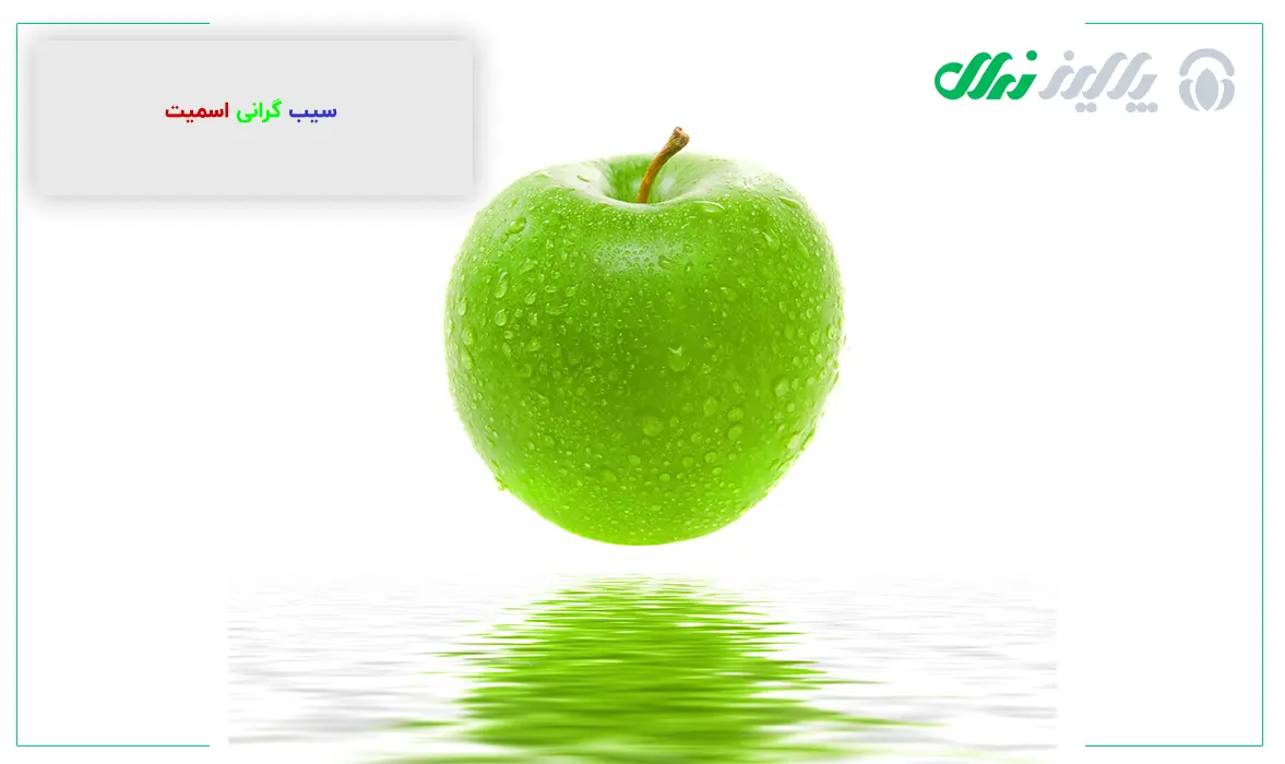 اقدامات لازم برای کاهش پیشروی از بیماری لکه سیاه اقدامات لازم برای کاهش پیشروی از بیماری لکه سیاه