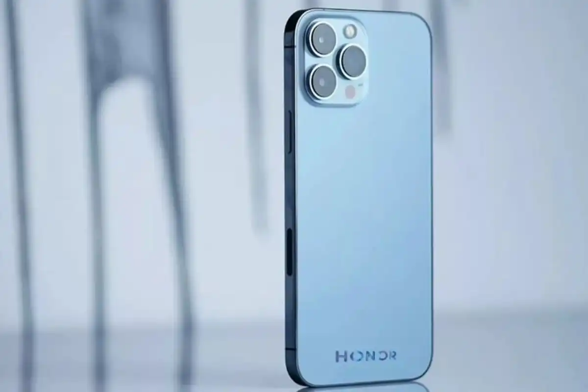 چالشها و راهکارها در خرید گوشیهای دست دوم چالشها و راهکارها در خرید گوشیهای دست دوم