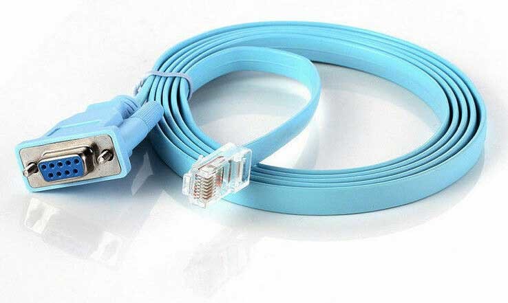 عیب یابی مشکلات کابل سوئیچ سیسکو عیب یابی مشکلات کابل سوئیچ سیسکو