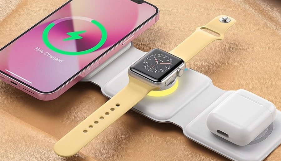 مک بوک های اپل