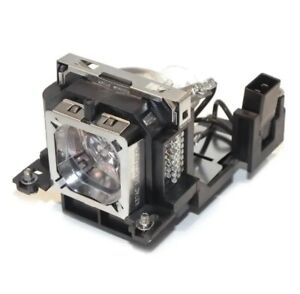 چرا عمر لامپ ویدئوپروژکتور اهمیت دارد؟