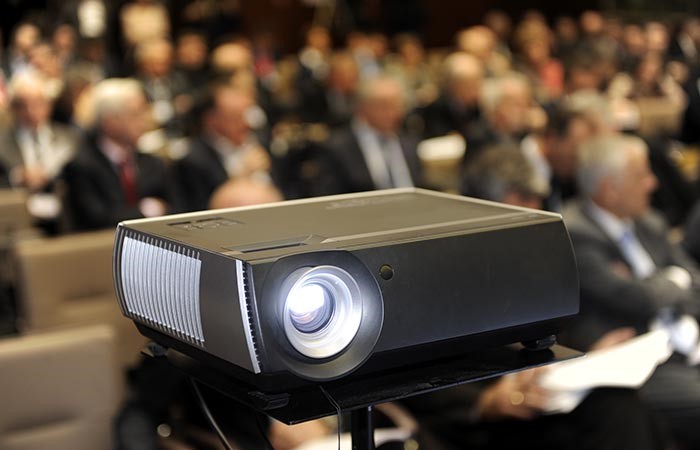 بهترین فروشگاه ویدئو پروژکتور استوک بهترین فروشگاه ویدئو پروژکتور استوک