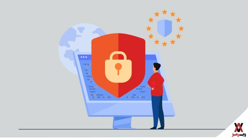 SSL چیست؛ ۴ دلیل که چرا از آن استفاده کنیم؟ SSL چیست؛ ۴ دلیل که چرا از آن استفاده کنیم؟