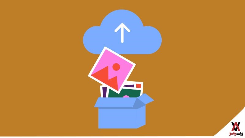 SSL چیست؛ ۴ دلیل که چرا از آن استفاده کنیم؟ SSL چیست؛ ۴ دلیل که چرا از آن استفاده کنیم؟