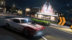01-mafia3.jpg