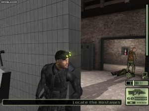 02-splinter-cell-2002.jpg