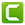 دانلود TechSmith Camtasia v2021.0.11 Build 32979 | Mac | Win