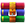 WinRAR v6.02 Final (x64/x86) دانلود آخرین ورژن به همراه نسخه قابل حمل